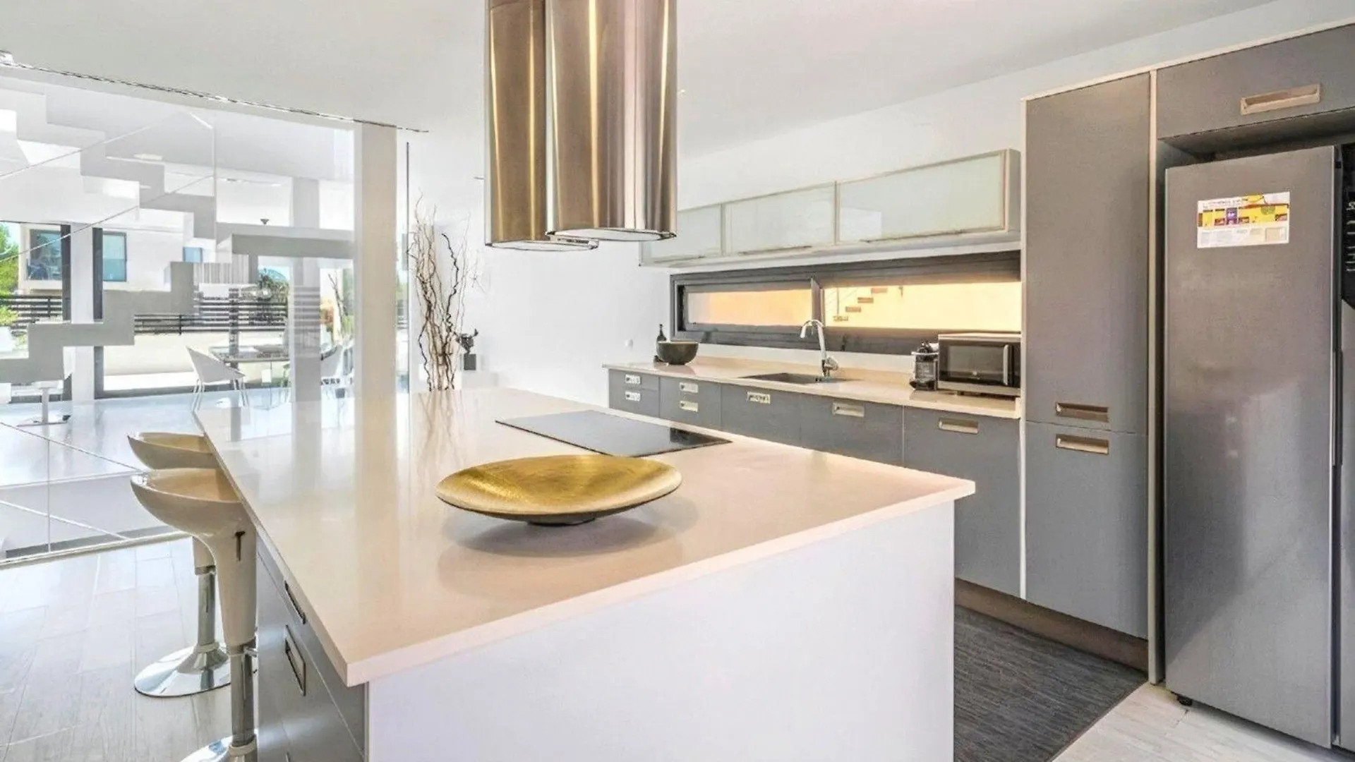 Ferienhaus In Son Serra De Marina Mit Privatem Pool Holiday home