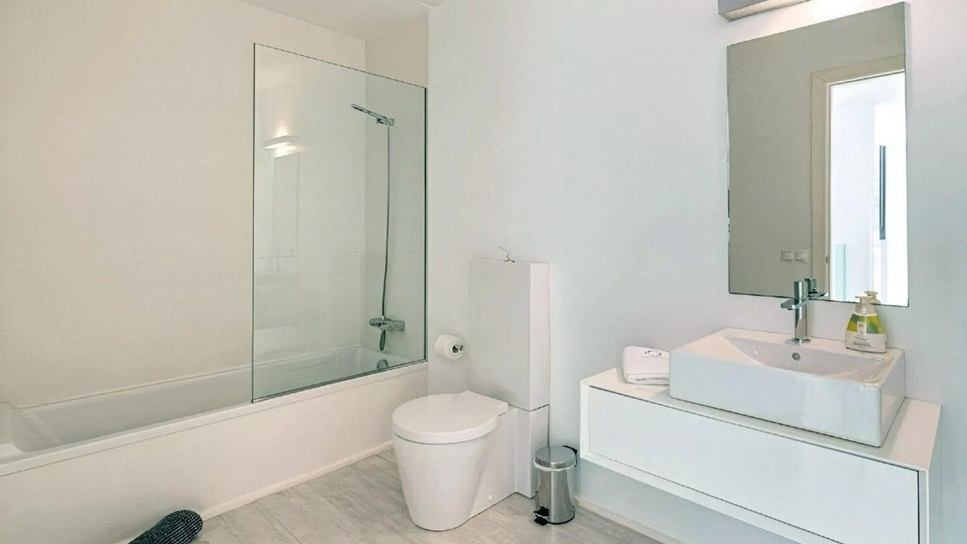 Nyaraló Ferienhaus In Son Serra De Marina Mit Privatem Pool